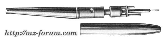 Auspuff