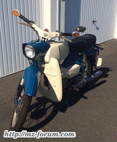 Simson Sperber
