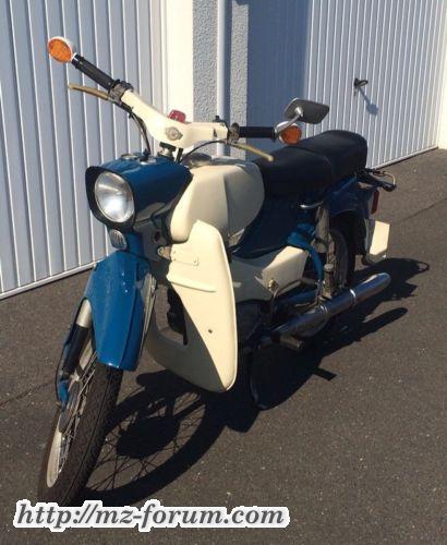 Simson Sperber