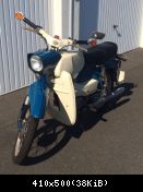 Simson Sperber