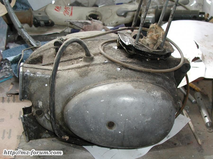 Motor2