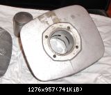 Zylinder Neu 2
