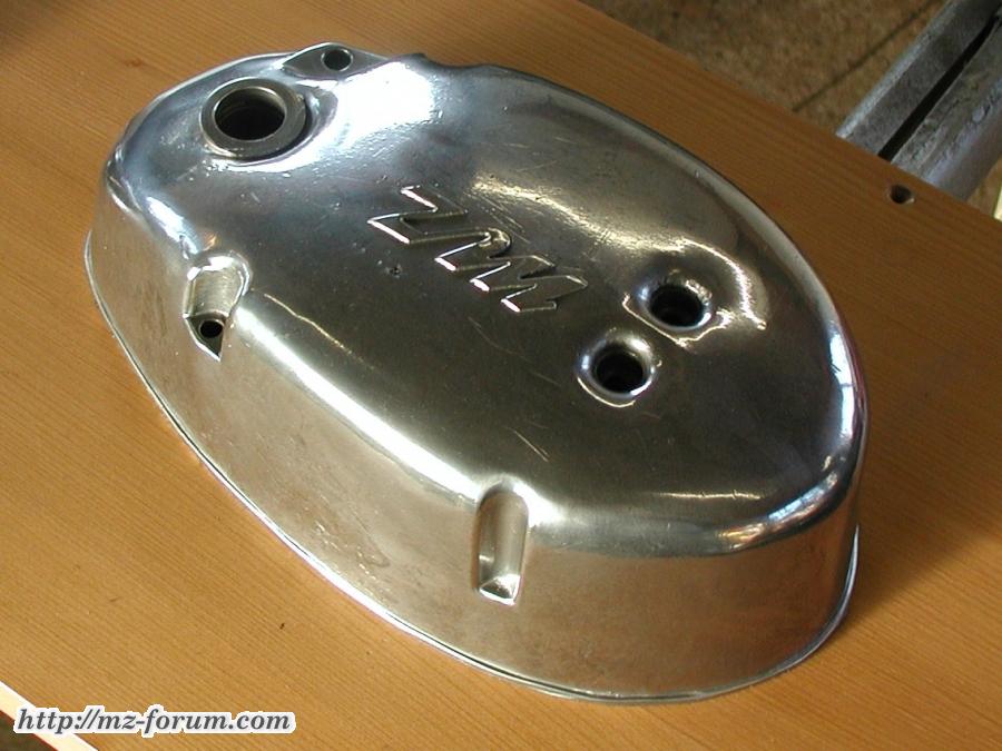 Deckel aufbereitet 2