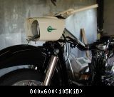 Elektrik 01