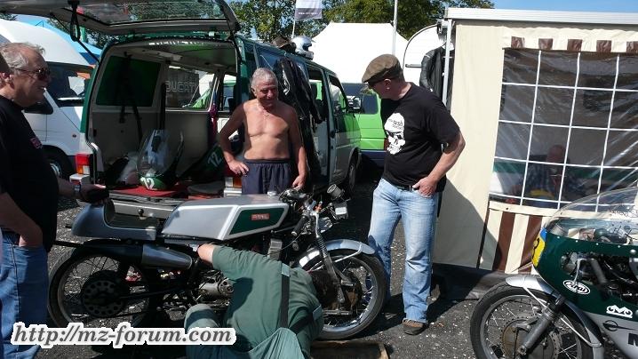 Schotten 2009 4