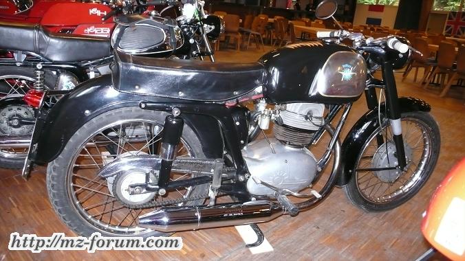 MV Treffen 09