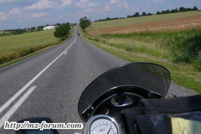 Italien Frankreich 2010