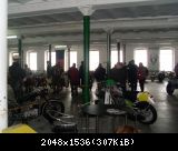 SL375856