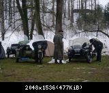 SL375873