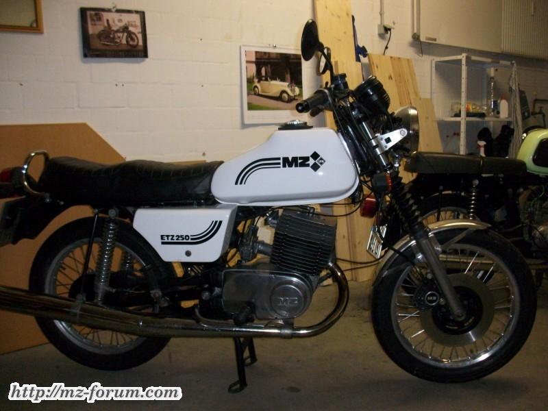 MD000957