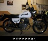 MD000957
