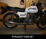 MD000962