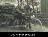 NSU - 1916