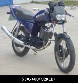 etz01