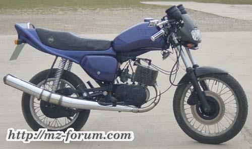 etz02