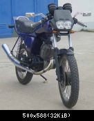 etz03