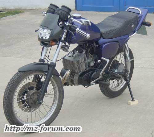 etz04