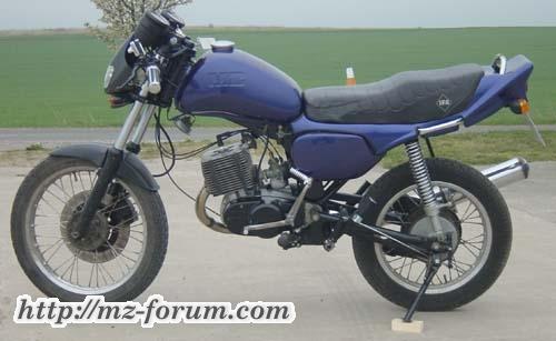 etz05