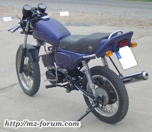 etz06