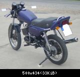 etz06