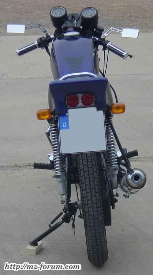 etz07
