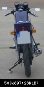 etz07