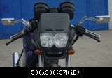 etz09