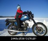 DSC00767