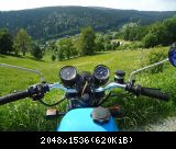 DSC01535