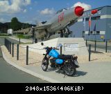 DSC01537