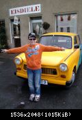 Foto0223