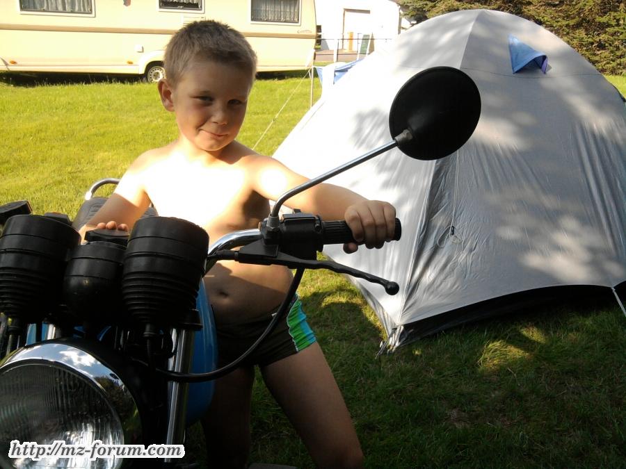 Foto0117