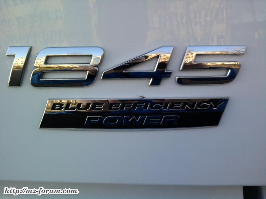 Foto0284