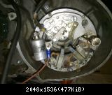31012011133