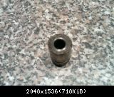 31012011135