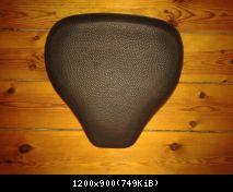 Sitzoben