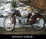k-IMG 5593