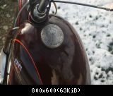 k-IMG 5603