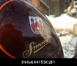 k-IMG 5597