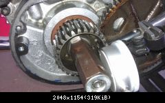 IMAG0168