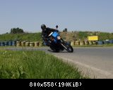 Harzring