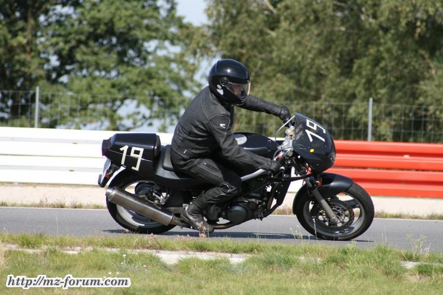 Spreewaldring