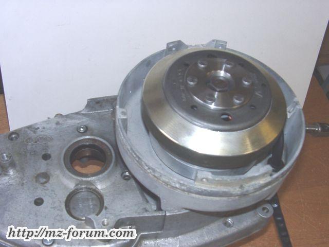 rotor1
