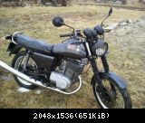 Huanita 11