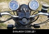 Huanita 11