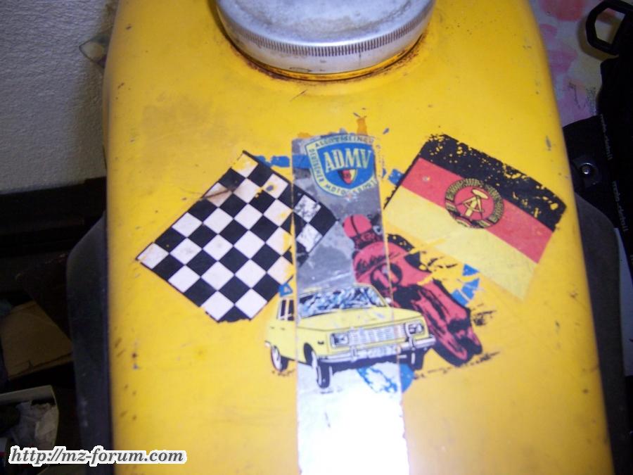 21.11.2004 077
