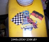 21.11.2004 077