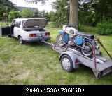 PICT2064