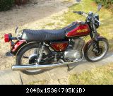 CIMG4600