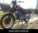 CIMG4605